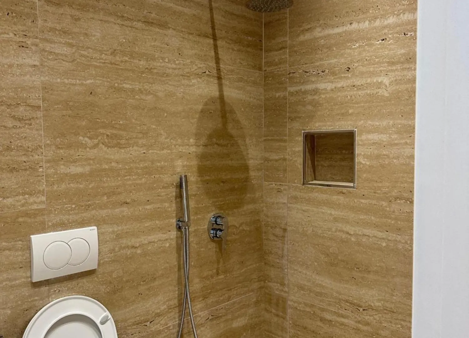 3A Apartments 1 Durrës
